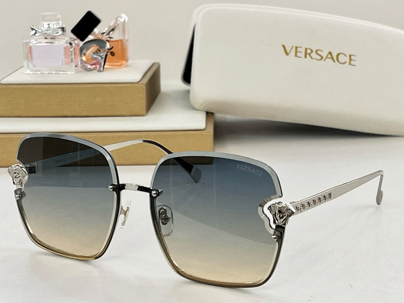 VSC Sunglasses AAA-453
