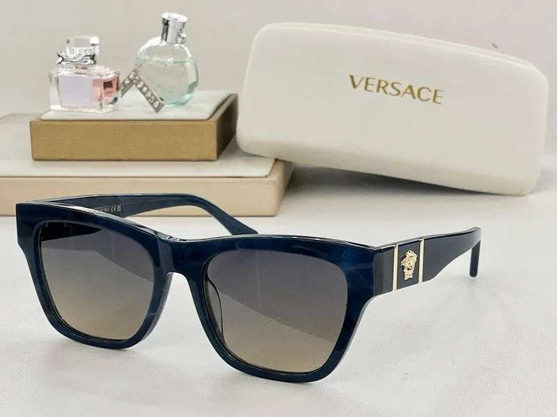 VSC Sunglasses AAA-458