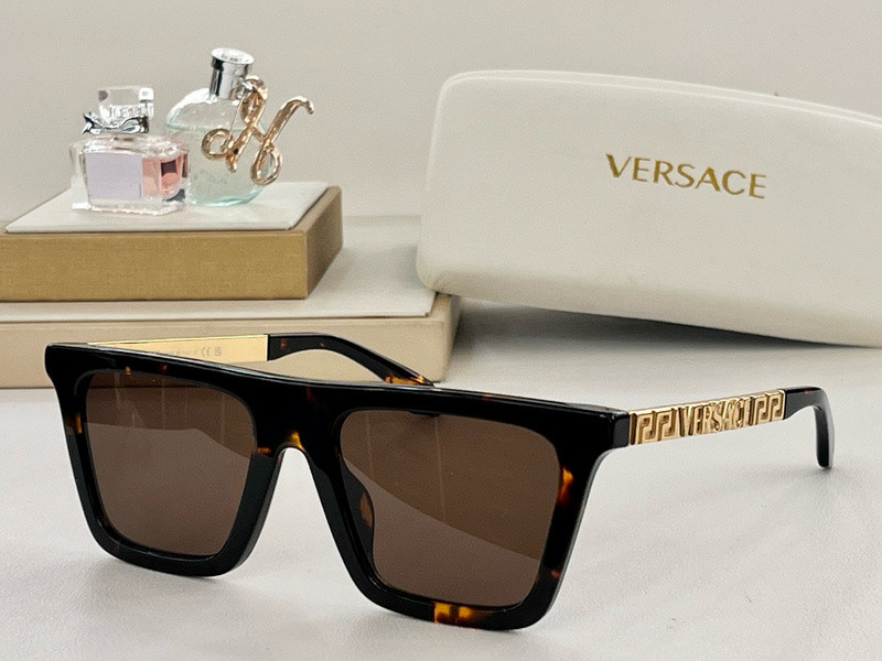 VSC Sunglasses AAA-457