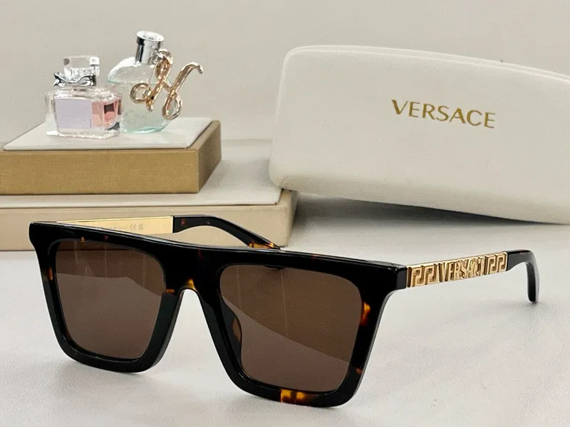 VSC Sunglasses AAA-457
