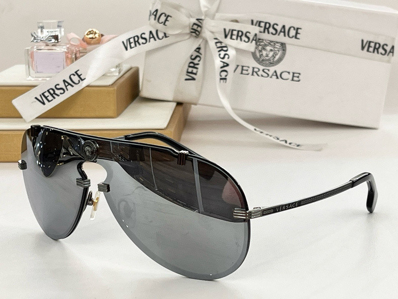 VSC Sunglasses AAA-460