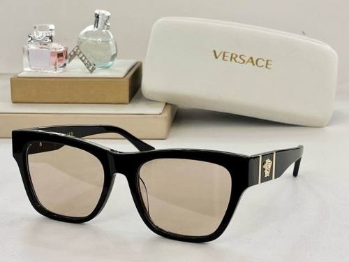 VSC Sunglasses AAA-434