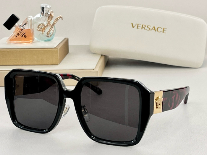 VSC Sunglasses AAA-456