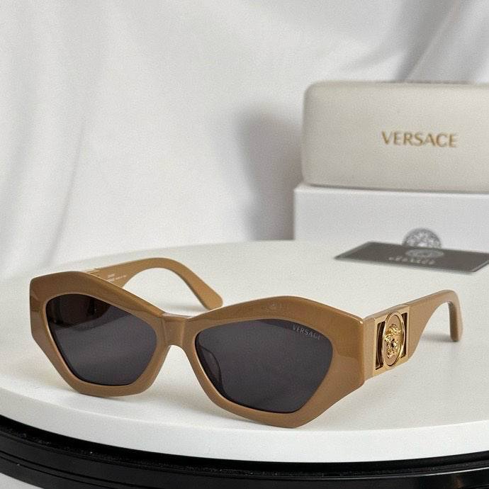 VSC Sunglasses AAA-465
