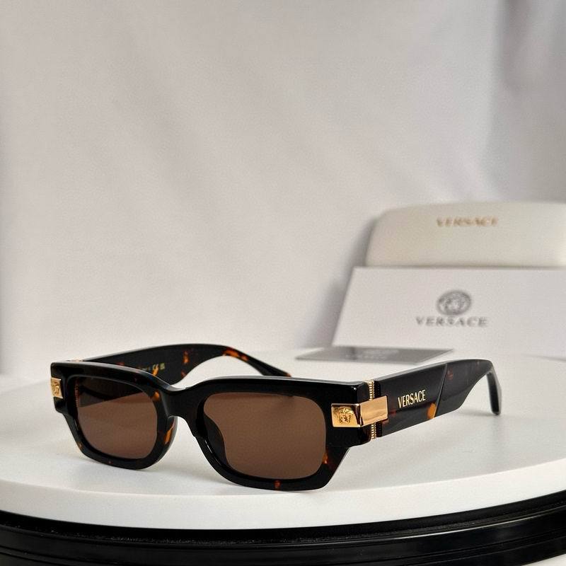 VSC Sunglasses AAA-468
