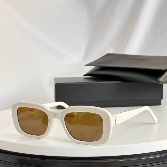 Y Sunglasses AAA-293