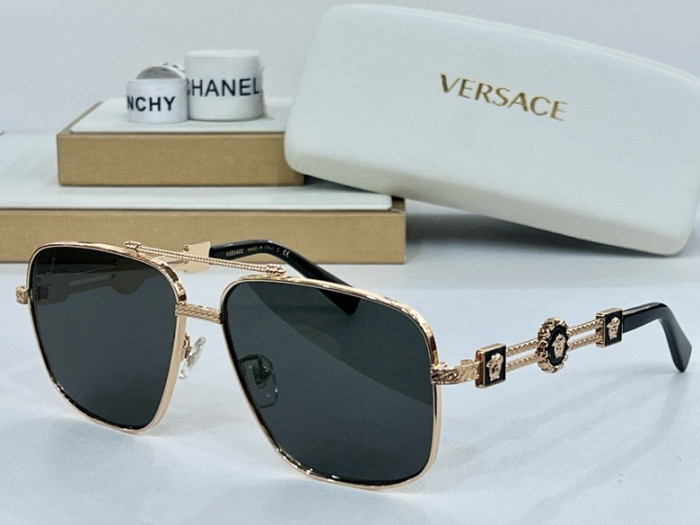 VSC Sunglasses AAA-431