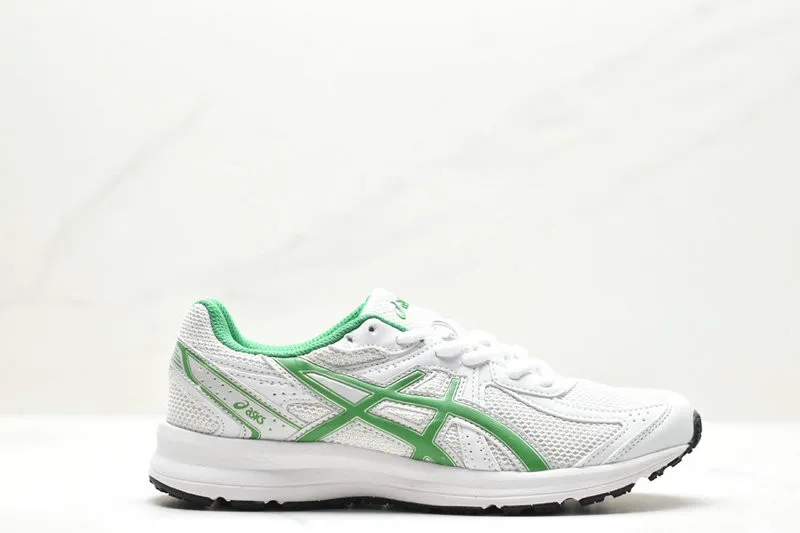 Jog 100S Shoes-5