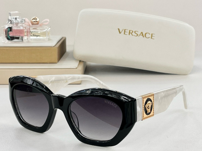 VSC Sunglasses AAA-448