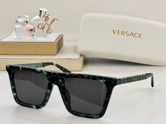 VSC Sunglasses AAA-432