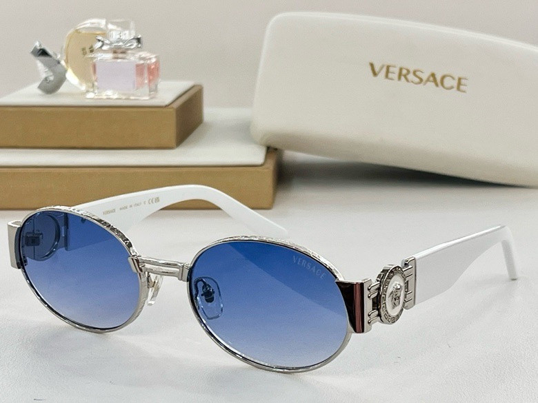 VSC Sunglasses AAA-435