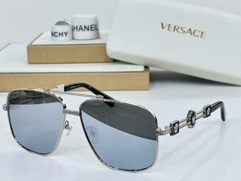 VSC Sunglasses AAA-431