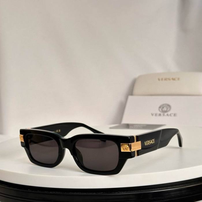 VSC Sunglasses AAA-468