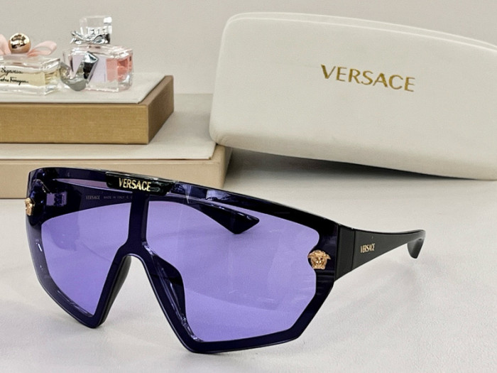 VSC Sunglasses AAA-449
