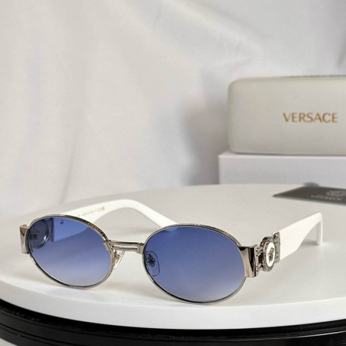VSC Sunglasses AAA-466