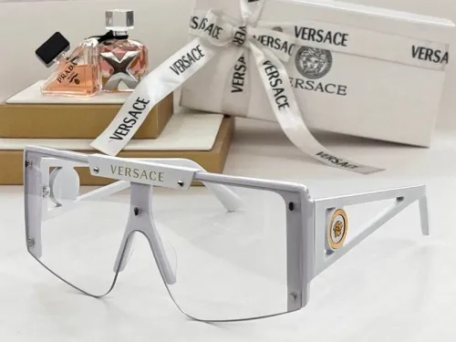 VSC Sunglasses AAA-438