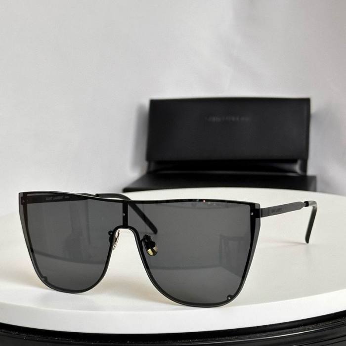 Y Sunglasses AAA-296