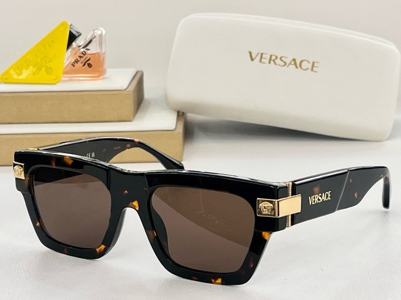 VSC Sunglasses AAA-445