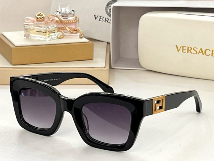 VSC Sunglasses AAA-442