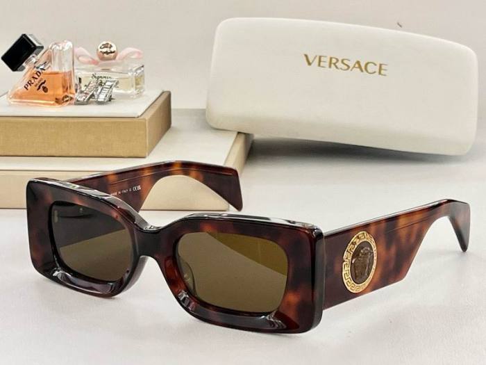 VSC Sunglasses AAA-441