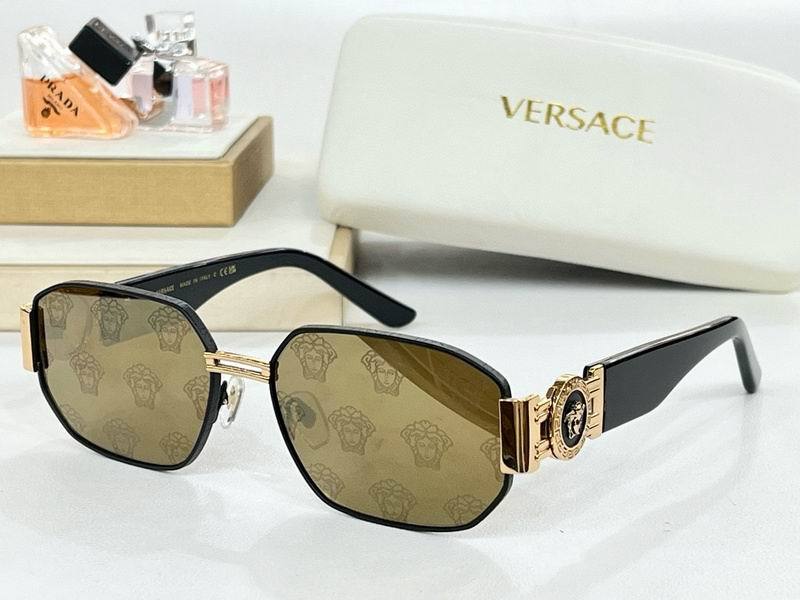 VSC Sunglasses AAA-473