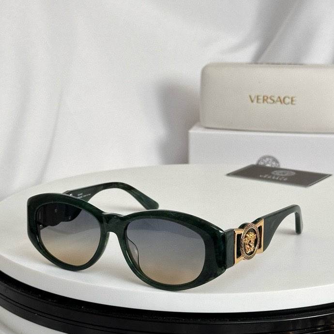 VSC Sunglasses AAA-430