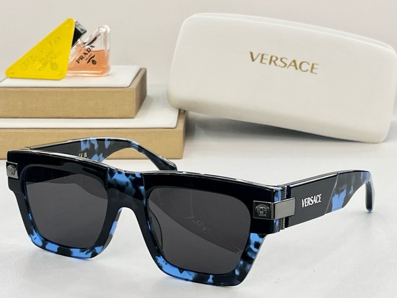VSC Sunglasses AAA-445