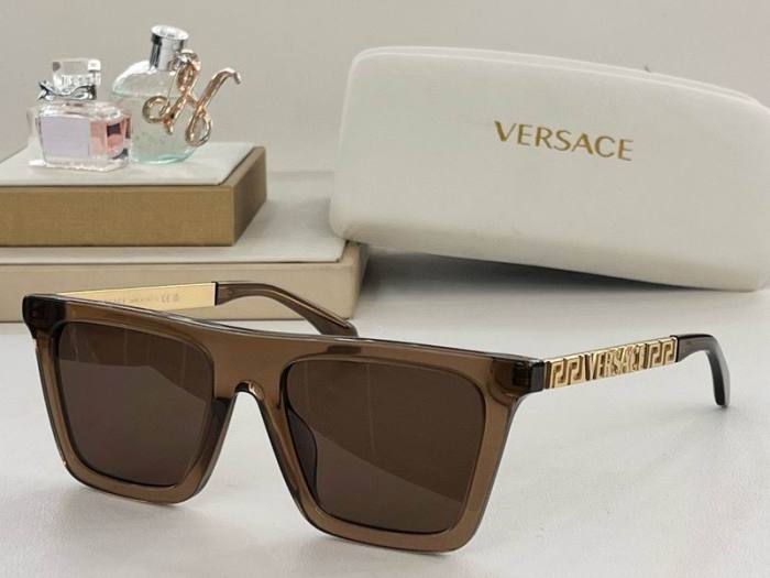 VSC Sunglasses AAA-432