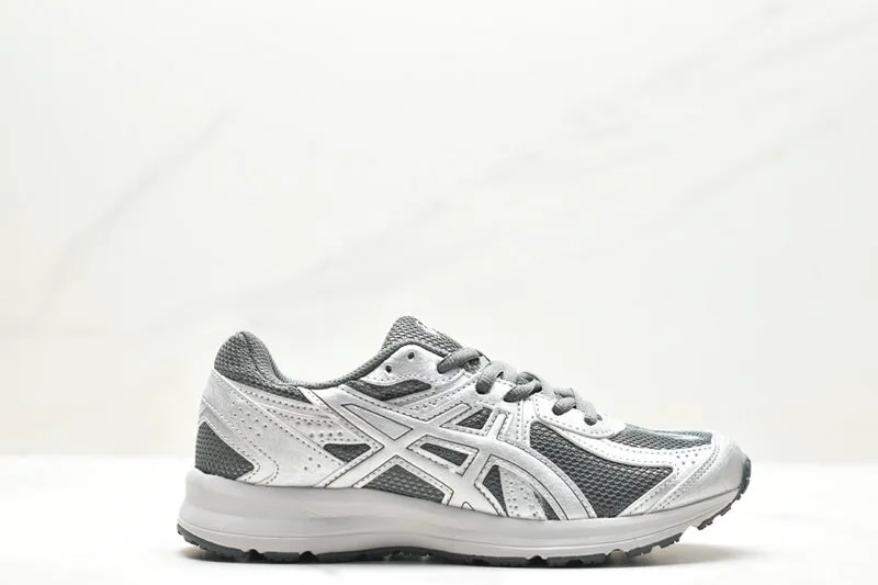 Jog 100S Shoes-2
