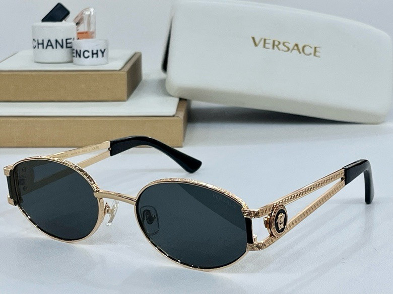 VSC Sunglasses AAA-433