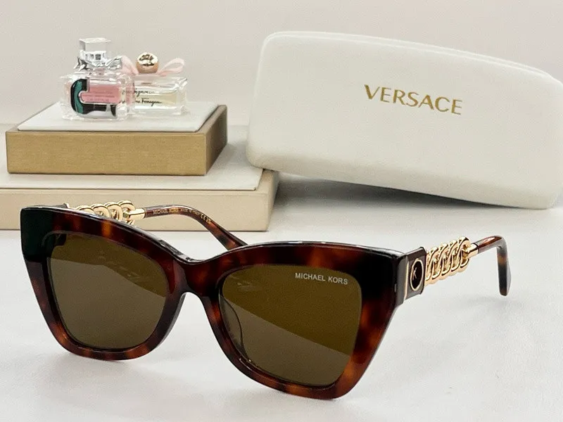 VSC Sunglasses AAA-446