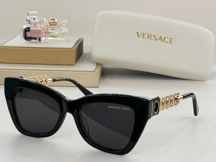 VSC Sunglasses AAA-446