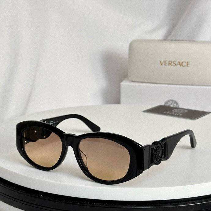 VSC Sunglasses AAA-430