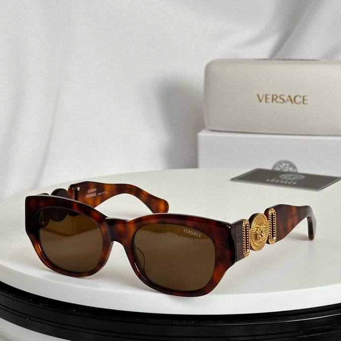 VSC Sunglasses AAA-429
