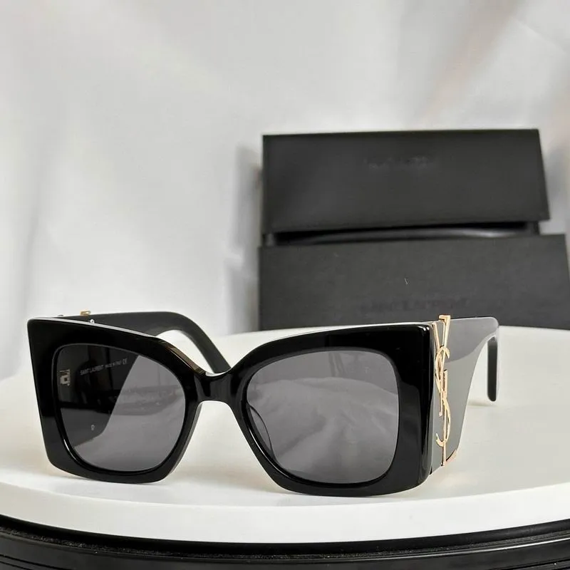 Y Sunglasses AAA-295