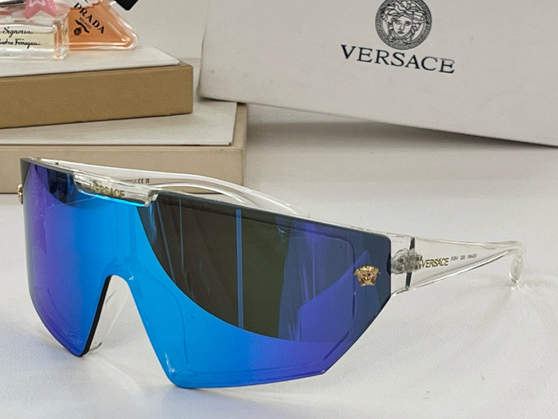 VSC Sunglasses AAA-450