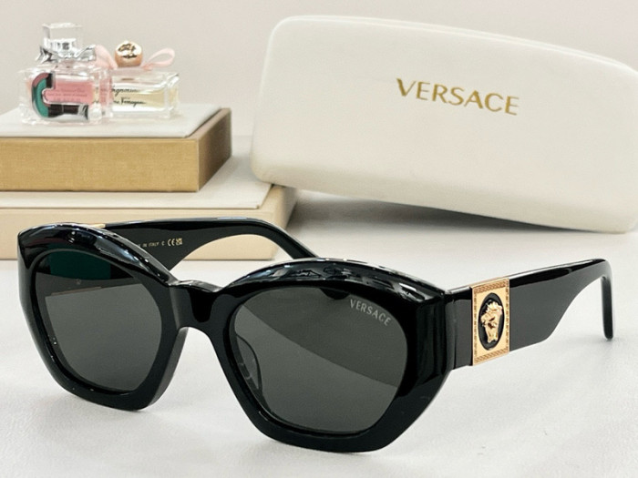 VSC Sunglasses AAA-448
