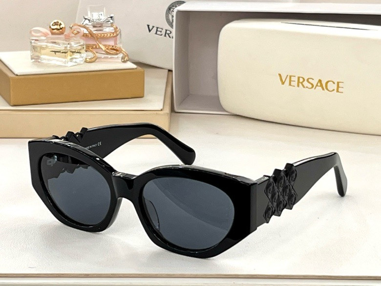 VSC Sunglasses AAA-440