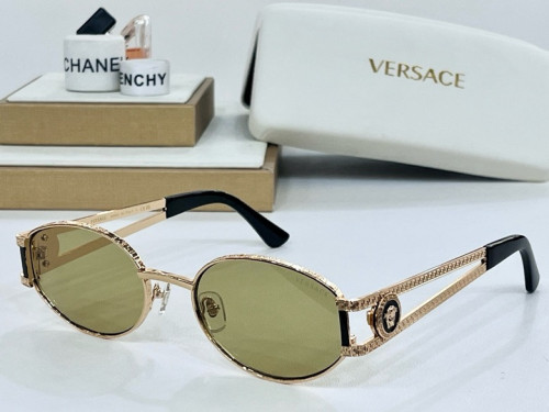 VSC Sunglasses AAA-433