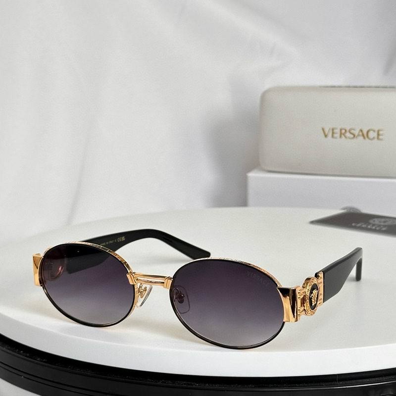VSC Sunglasses AAA-466