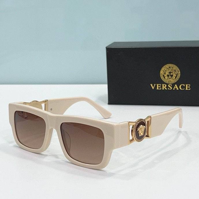 VSC Sunglasses AAA-472