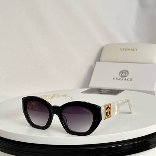 VSC Sunglasses AAA-467