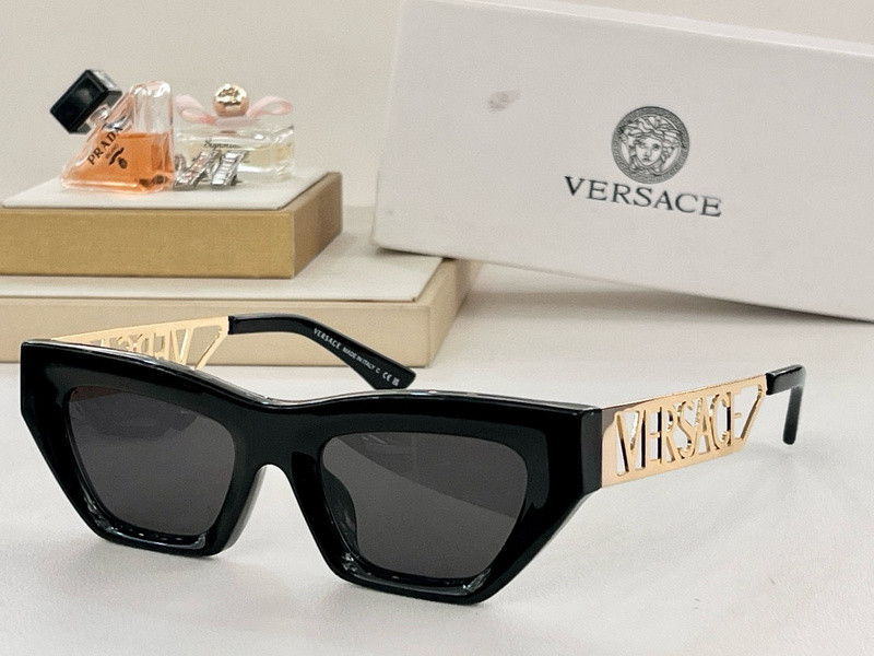 VSC Sunglasses AAA-462