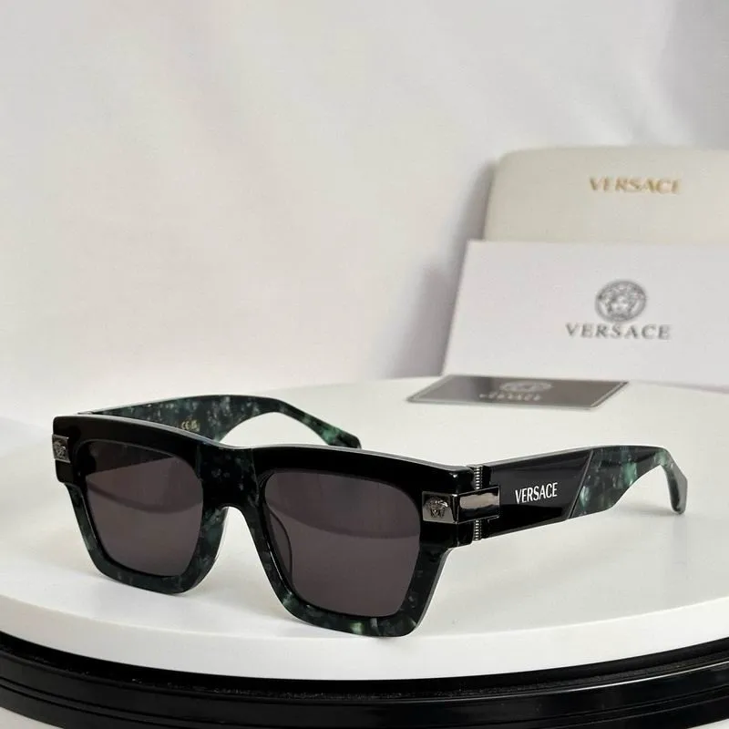 VSC Sunglasses AAA-469