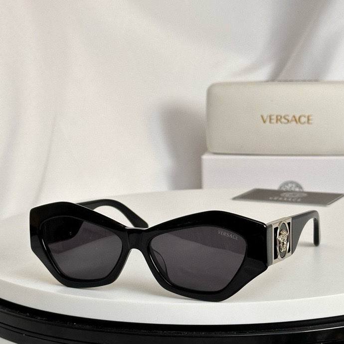 VSC Sunglasses AAA-465