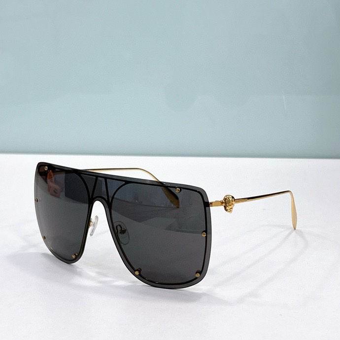 G Sunglasses AAA-370