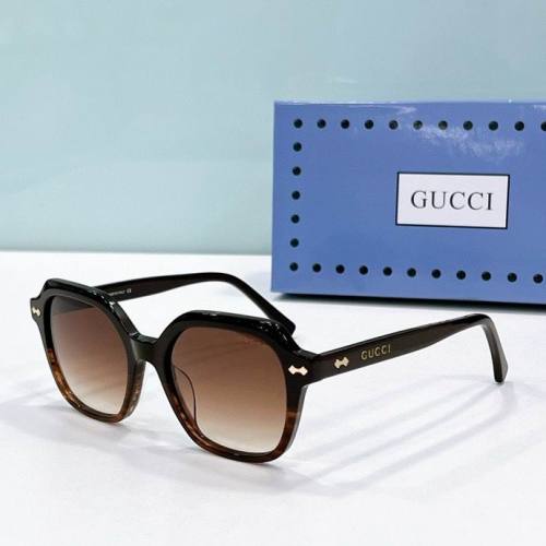 G Sunglasses AAA-369