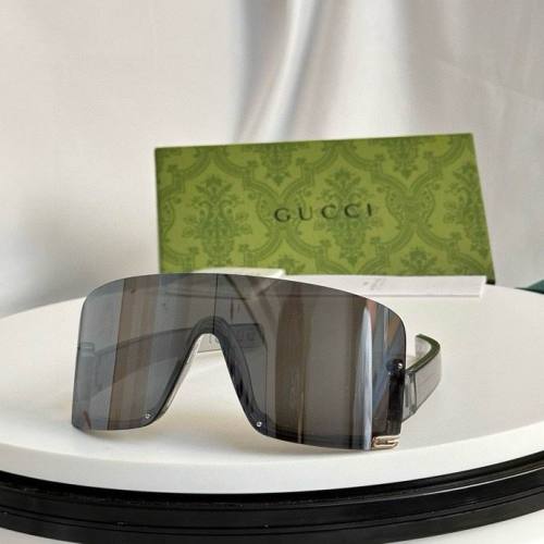 G Sunglasses AAA-375