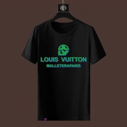L Round T shirt-31