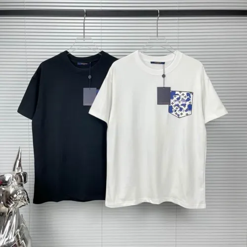 L Round T shirt-175